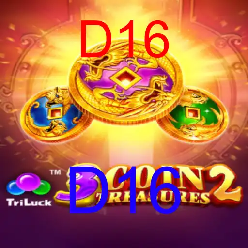 3CoinTreasures2