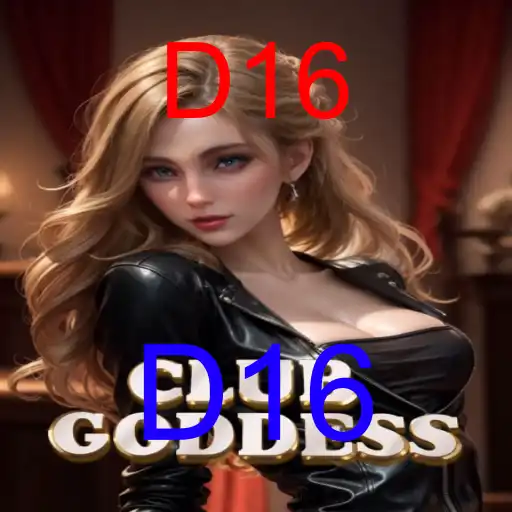 ClubGoddess