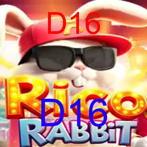 RicoRabbit